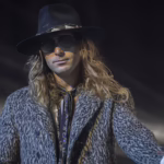 DIRTY HONEY (Live at The Depot, Salt Lake City, U.S., November 17, 2023)