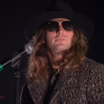 DIRTY HONEY (Live at The Depot, Salt Lake City, U.S., November 17, 2023)