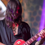DIRTY HONEY (Live at The Depot, Salt Lake City, U.S., November 17, 2023)
