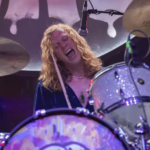 DIRTY HONEY (Live at The Depot, Salt Lake City, U.S., November 17, 2023)
