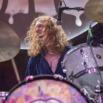 DIRTY HONEY (Live at The Depot, Salt Lake City, U.S., November 17, 2023)