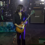 DIRTY HONEY (Live at The Depot, Salt Lake City, U.S., November 17, 2023)
