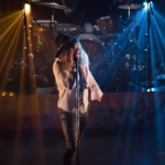 DIRTY HONEY (Live at The Depot, Salt Lake City, U.S., November 17, 2023)