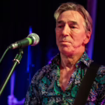 THE SPLIT SQUAD (Live at The Central Bar, Gateshead, U.K., October 31, 2023)