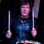 THE SPLIT SQUAD (Live at The Central Bar, Gateshead, U.K., October 31, 2023)
