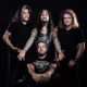 Metal Allegiance band photo