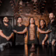 Myrath band photo
