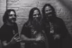 Monkey3 band photo