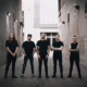 Kill The Lights band photo