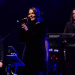 RICK WAKEMAN (Live at The Glasshouse, Gateshead, U.K., February 25, 2024)