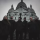 Persefone band photo
