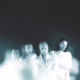 Defocus band photo