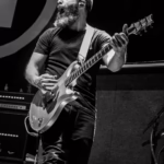 MAMMOTH WVH (Live at The City Hall, Newcastle, U.K., March 31, 2024)