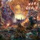 War Grave - War Grave EP art.