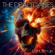 THE DEAD DAISIES - Light 'Em Up cover art