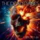 THE DEAD DAISIES - Light 'Em Up cover art