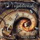 NIGHTWISH - Yesterwynde album cover