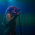 BARN HOOKER (Live at La Rayonne, Villeurbanne, France, March 13, 2025)