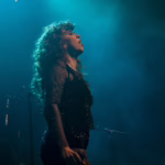 BARN HOOKER (Live at La Rayonne, Villeurbanne, France, March 13, 2025)